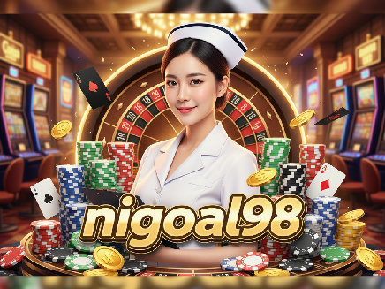 nigoal98